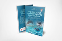 Image of Epidemiologi Penyakit Tropis Di Indonesia