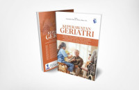 Image of Ebook Keperawatan Geriatri