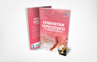 Image of Kesehatan Reproduksi Pada Situasi Bencana