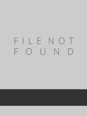 Image of Asuhan Keperawatan Pada Ny.I Dan Ny.A Post Partum Sectio Caesaria Yang Mengalami Nyeri akut Dengan Indikasi Preeklamsia di RSUD Dr. Chasbullah AbdulMadjd Kota Bekasi